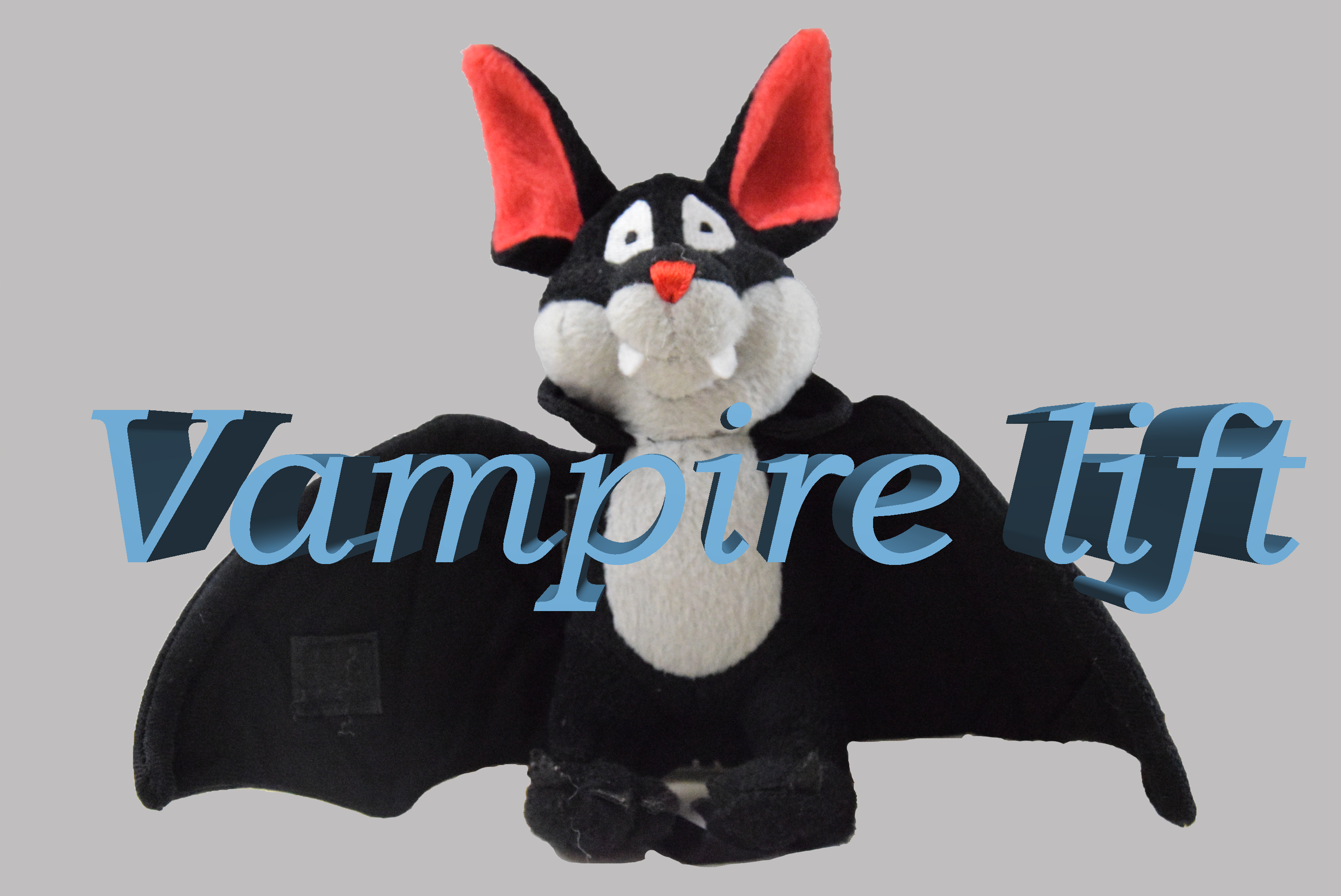 vampire